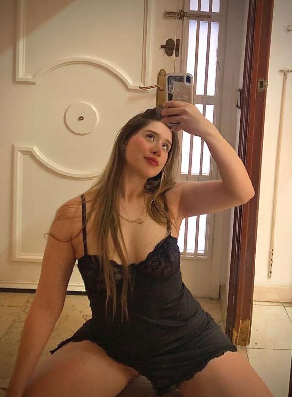 Laura 23 Colombia - Imagen 17