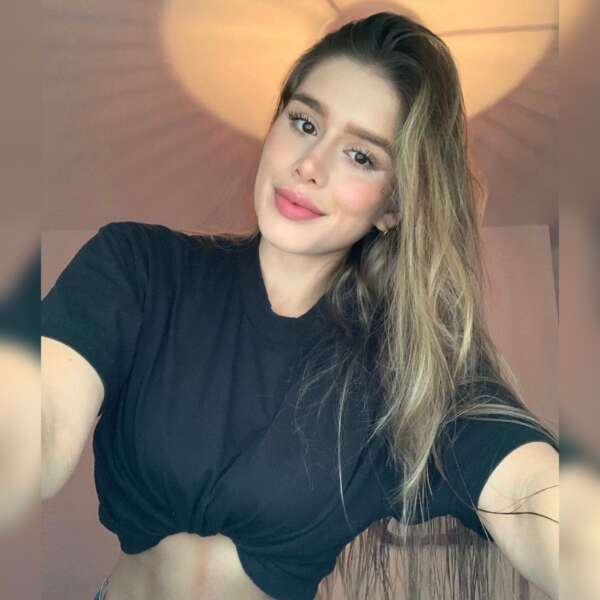 Laura 23 Colombia - Imagen 16
