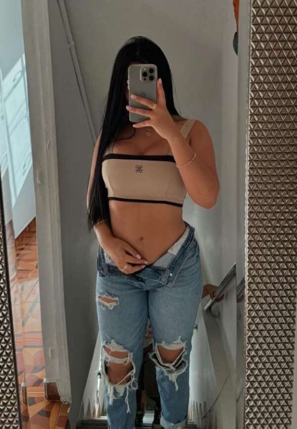Lorena 22 Colombia - Imagen 6