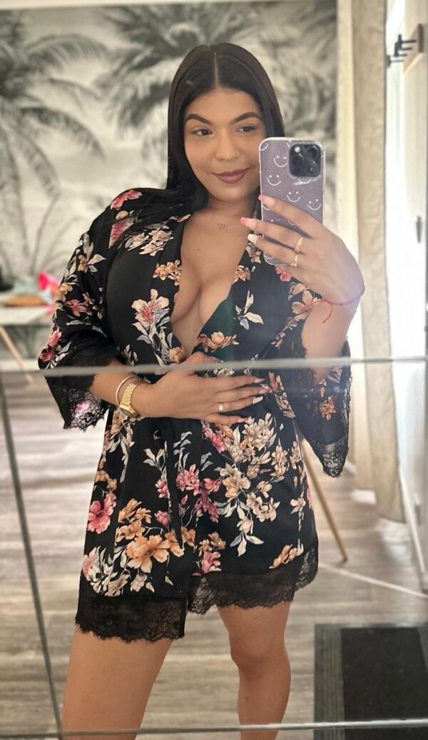 Dulce 25 Colombia - Imagen 9
